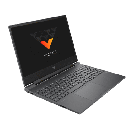 HP Victus 15-fa1408xt gaming laptop gaming performance at STORE.AZ