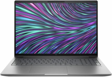HP ZBOOK POWER 16 G11