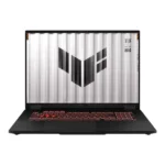 ASUS TUF A18 FA808U Satışı və Qiyməti