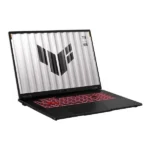 ASUS TUF A18 FA808U Satışı və Qiyməti | store.az Bakı