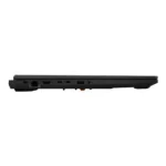 ASUS TUF A18 FA808U Satışı və Qiyməti | store.az Bakı