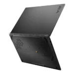 ASUS TUF A18 FA808U Satışı və Qiyməti | store.az Bakı