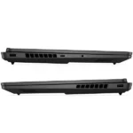 HP OMEN 16 Slim 16-an0119nr Ultra 9-285H RTX 5070 gaming laptop at