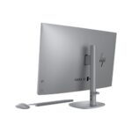 HP OmniStudio X 31.5 All-in-One PC with 4K UHD IPS display at STORE.AZ in Baku