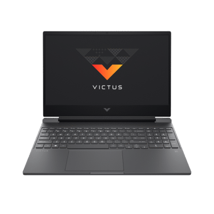 HP Victus 15-fa1408xt gaming laptop gaming performance at STORE.AZ
