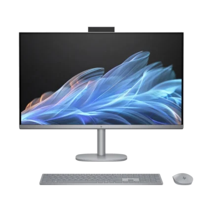 HP OmniStudio X 31.5 All-in-One PC with 4K UHD IPS display at STORE.AZ in Baku